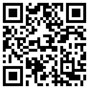 死亡之刃2025手游下载|死亡之刃 安卓版v1.0 下载