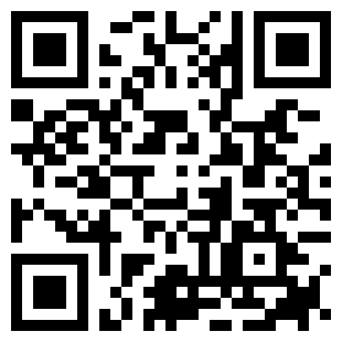 金属对决官方2025手游下载|金属对决手机版下载 v1.0.23安卓版