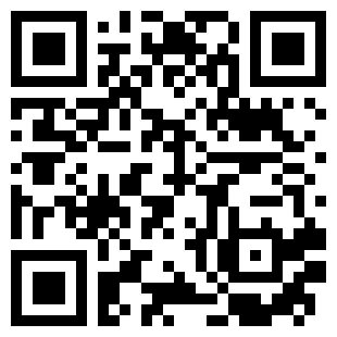 奥特曼系列ol官方下载最新版本|奥特曼系列ol手游正版下载v1.5.18