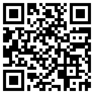 薇薇安和骑士2025手游下载|薇薇安和骑士官方版最新安卓下载v1.0.1