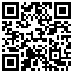 征战时间2下载|征战时间2 安卓版v1.0.0 下载