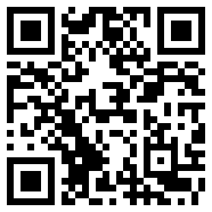 狗狗庇护所2025游戏下载|狗狗庇护所 安卓版v1.1.39 下载