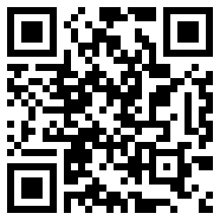 狂怒2025手游下载|狂怒游戏官方正版下载 v1.0.3安卓版