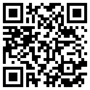 双超快刀专属沉默2025手游下载|双超快刀专属沉默手游官网最新版v4.4.8