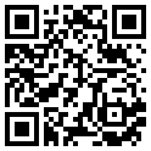 DJ音乐盒免费下载|DJ音乐盒手机版下载 v8.2.7安卓版