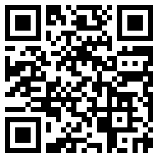 完美钢琴app官方版免费下载安装|完美钢琴官方正版下载 v7.6.5安卓版