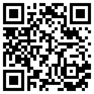 qq炫舞国际服官方正版下载|qq炫舞国际服官方正版最新下载v8.3.3