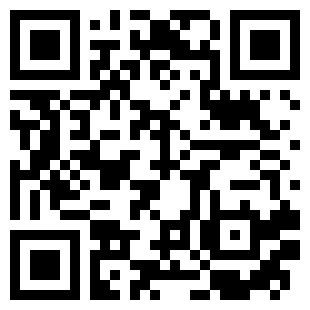 心电图跑酷下载|心电图跑酷 安卓版v1.05 下载