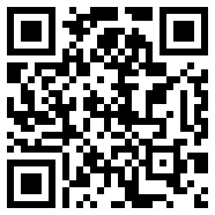 舞动双子2025游戏下载|舞动双子 (Dancing Gemini)安卓版v0.1.2 下载