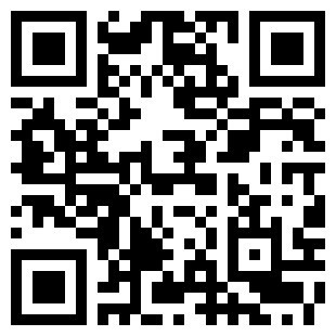 节奏盒子法老的心脏2025游戏下载|节奏盒子法老的心脏 安卓版v0.5.0 下载