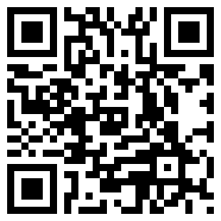 黑色星期五之夜莫妮卡最新版|黑色星期五之夜莫妮卡模组 v0.2.7 下载