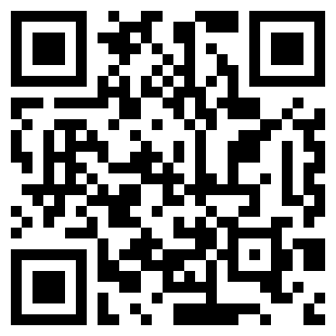 寻将online手游安卓版下载-寻将online2025官网免费版下载