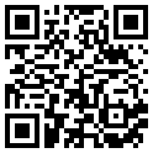 我在大清当皇帝手游安卓版下载-我在大清当皇帝2025官网免费版下载