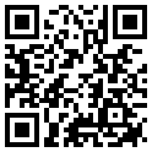 我在江湖手游安卓版下载-我在江湖2025官网免费版下载