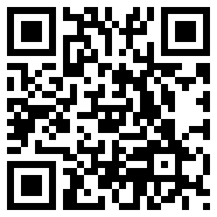 Opus灵魂之桥完整版下载|Opus灵魂之桥安卓版v4.12.2下载