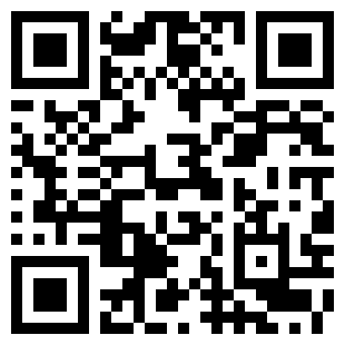 面点大师游戏安卓下载|面点大师游戏最新版v0.0.5下载