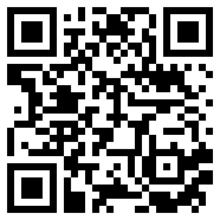 空闲海鲜公司免广告版下载|空闲海鲜公司去广告版 v1.11.8 下载