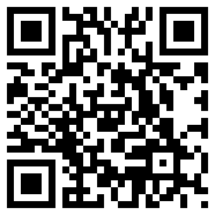 小小渔夫官方正版下载|小小渔夫2025游戏下载 v1.0.0安卓版