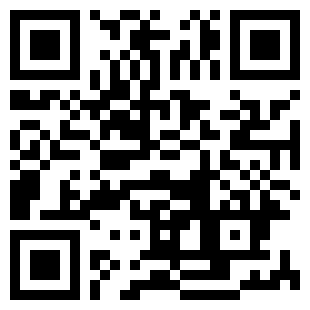 直升机飞行模拟器2025手游下载|直升机飞行模拟器安卓版最新免费下载v1.0.1