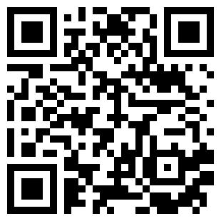 环卫工人模拟器2025游戏下载|环卫工人模拟器2025最新版安卓下载v2.9.8