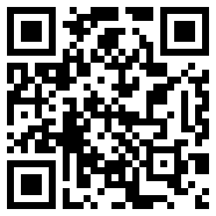 巡警模拟器最新版2025游戏下载|巡警模拟器最新版安卓版2025下载v1.6.6