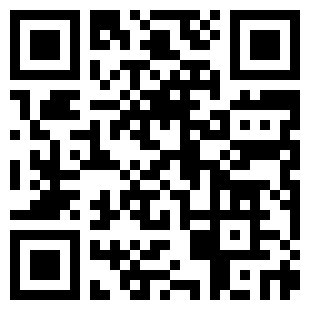上帝模拟器修仙版下载|上帝模拟器修仙版加未来科技内置菜单下载v0.9.9