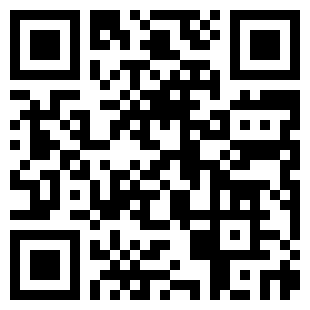 绒毛猫咖啡厅下载最新版|绒毛猫咖啡厅游戏安卓版下载v3.111