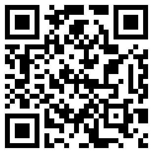 作战卡牌野人英雄下载|作战卡牌野人英雄 (Battle Cards Savage Heroes TCG)安卓版v1.4.5 下载