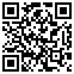 最强带货王下载|最强带货王 官方版v2.5 下载