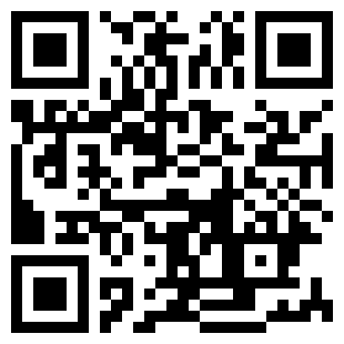 智能手机创造者大亨有限公司下载|智能手机创造者大亨有限公司 安卓版v2.7.1 下载