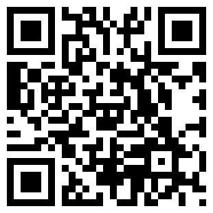 真实采蘑菇模拟器下载安装|真实采蘑菇模拟器 安卓版v1.9 下载