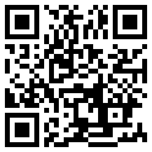 真正的过山车破解版下载安装|真正的过山车内购破解版 无限钞票v1.0.370 下载