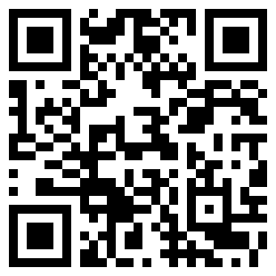 樱花校园模拟器(新服装)无广告下载|樱花校园模拟器(新服装)无广告中文版下载v1.043.11