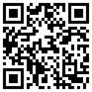 银河系基因组汉化破解版下载|银河系基因组中文版 v11.5.27 下载