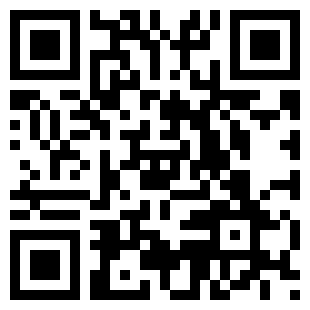 夜市小当家免广告下载|夜市小当家游戏去广告版 最新版v1.0 下载