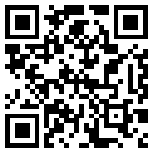 岩石道路驾驶下载|岩石道路 安卓版v0.1 下载