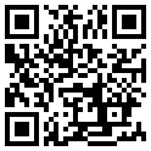 闲置收割大亨下载|闲置收割大亨 安卓版v1.13 下载