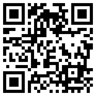 我的生活模拟器2025游戏下载|我的生活模拟器最新版中文版 安卓版v1.05 下载