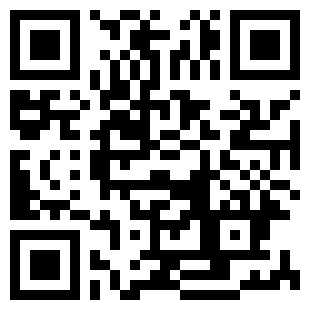 我的火锅店赚钱2025游戏下载|我的火锅店 最新版v1.5 下载