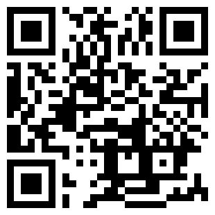 外科手术模拟器2下载最新版本|(surgeon simulator 2）外科手术模拟器2汉化手机版下载v