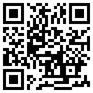 沙威玛传奇像素版安装下载|沙威玛传奇像素版安卓v1.0.46下载安装