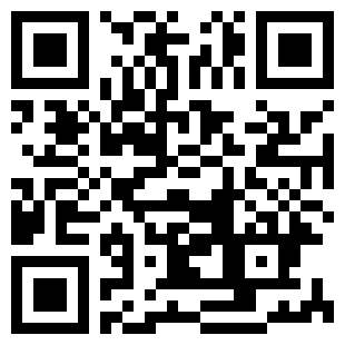 趣味大战模拟器破解版下载|趣味大战模拟器免广告版 v1.02 下载