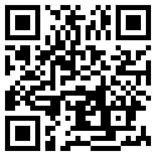 潜艇模拟器2破解版下载|潜艇模拟器2无限金币版 安卓版v1.0.1 下载