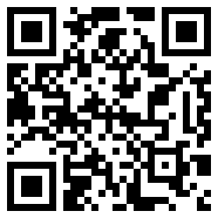 汽车模拟器2无限金币版下载|汽车模拟器2破解版 安卓版 下载