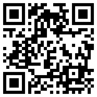 瓶中花园中文版下载|瓶中花园汉化版 安卓版1.1.2 下载