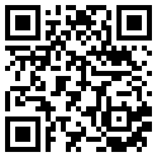 烹饪冲突中文版下载|烹饪冲突无限金币版 v1.1.0 下载