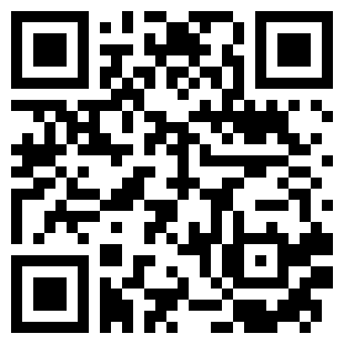 泡沫回忆中文版2025新版下载|泡沫回忆游戏正版下载 v1.0.0安卓版