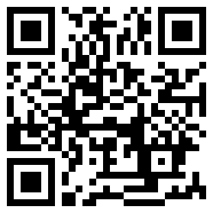 猫咪的厨房日记2025新版下载|猫咪的厨房日记 安卓版v1.0.3 下载