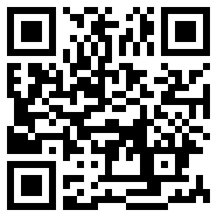 流浪猫模拟器下载安装|流浪猫模拟器 最新版v1 下载