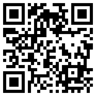 立即手术医院下载|立即手术医院中文版 最新版v1.54.6 下载